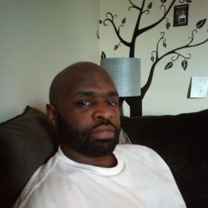 Meet your Posher, Ricky